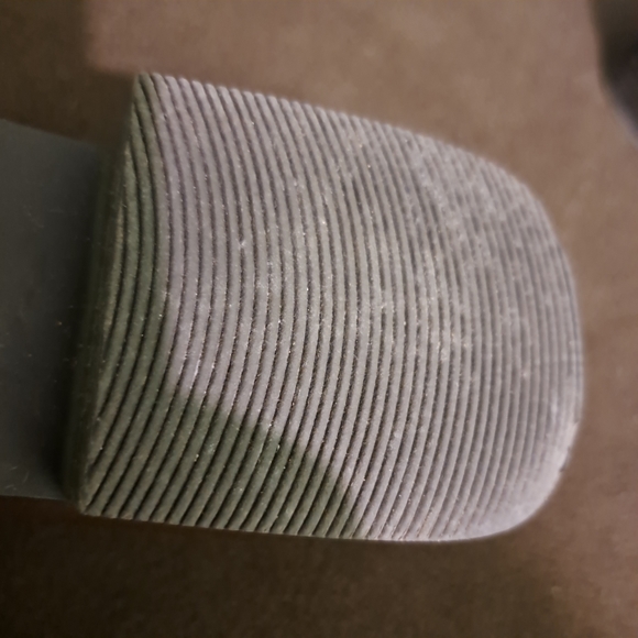 Dockers Women's Shoes - Picture 15 of 16